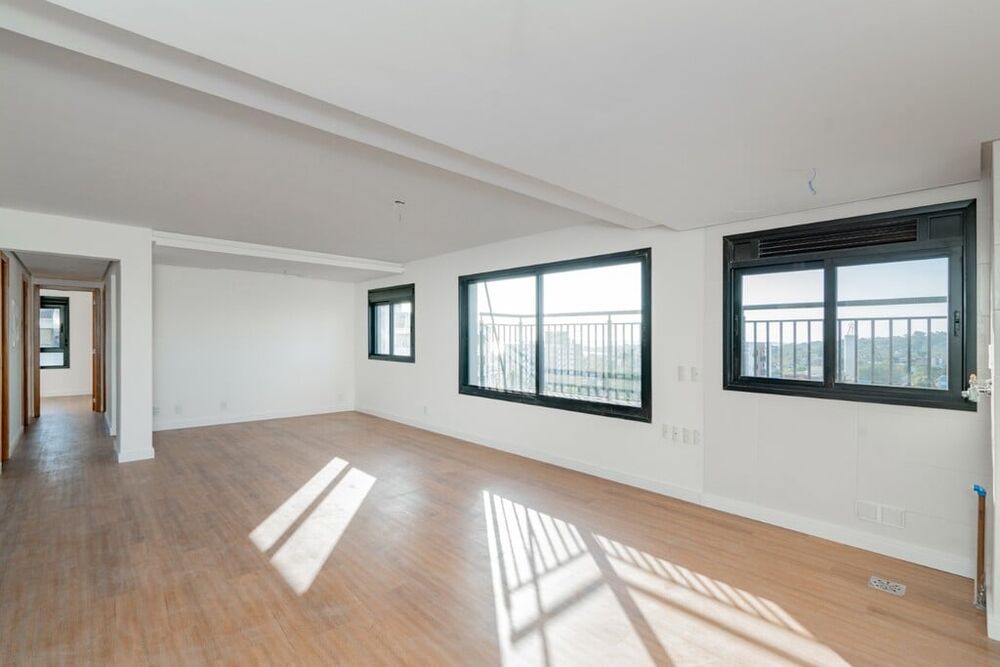 Cobertura à venda com 4 quartos, 179m² - Foto 10