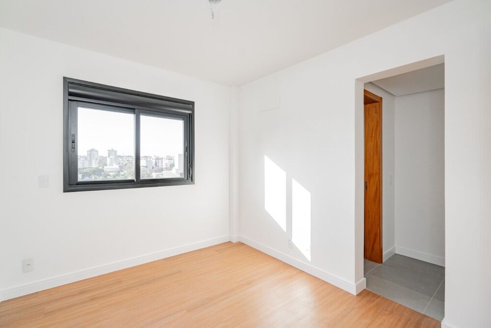 Cobertura à venda com 4 quartos, 179m² - Foto 24