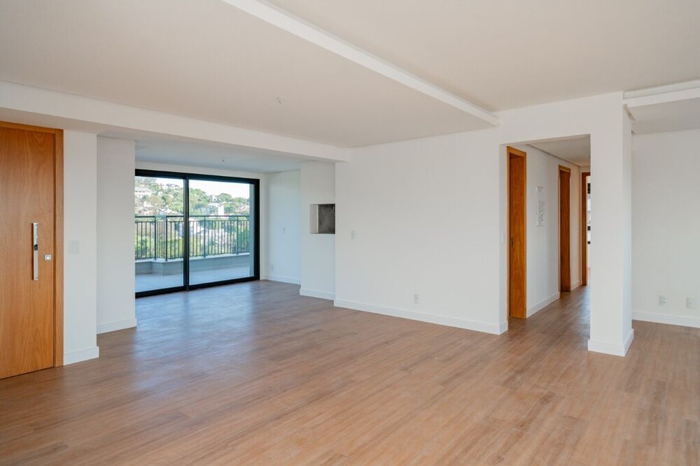 Cobertura à venda com 4 quartos, 179m² - Foto 12