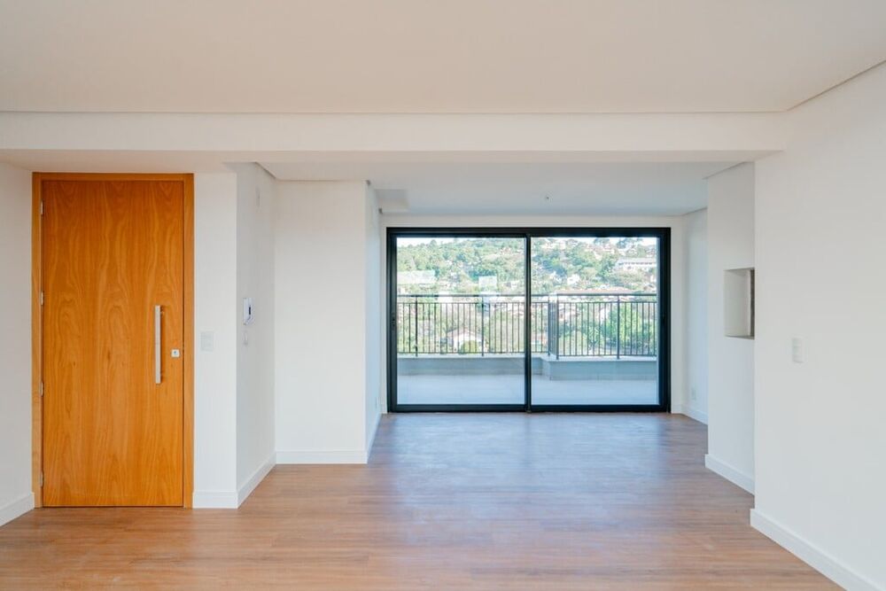 Cobertura à venda com 4 quartos, 179m² - Foto 16