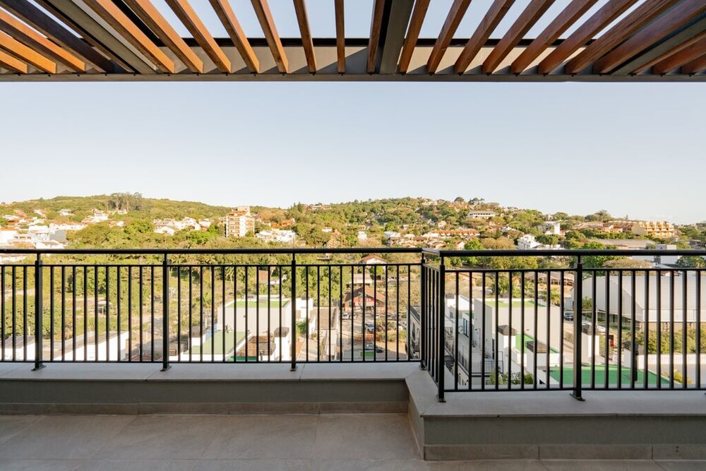 Cobertura à venda com 4 quartos, 179m² - Foto 20