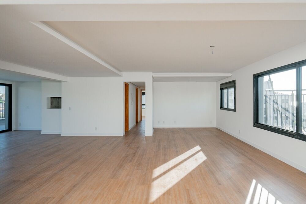 Cobertura à venda com 4 quartos, 179m² - Foto 11
