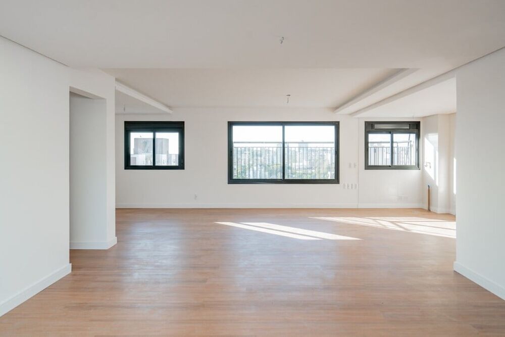 Cobertura à venda com 4 quartos, 179m² - Foto 14