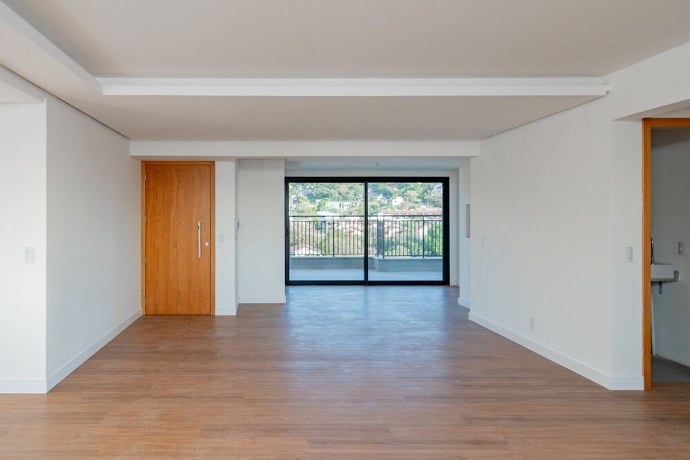 Cobertura à venda com 4 quartos, 179m² - Foto 13