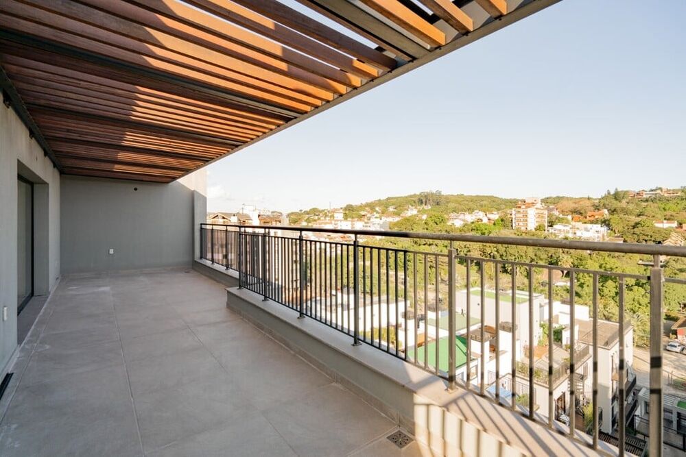 Cobertura à venda com 4 quartos, 179m² - Foto 19