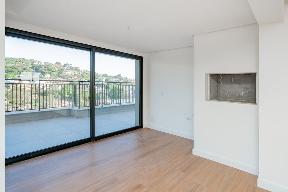 Cobertura à venda com 4 quartos, 179m² - Foto 9