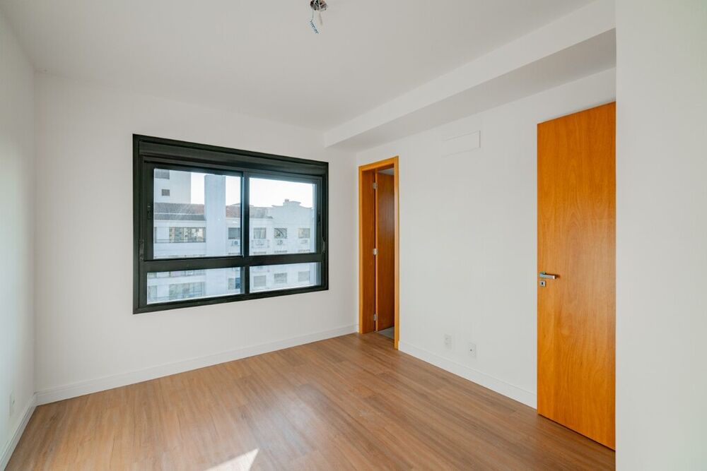 Cobertura à venda com 4 quartos, 179m² - Foto 22