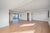 Cobertura, 4 quartos, 179 m² - Foto 8