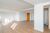 Cobertura, 4 quartos, 179 m² - Foto 17