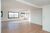 Cobertura, 4 quartos, 179 m² - Foto 15