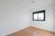 Cobertura, 4 quartos, 179 m² - Foto 23