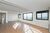 Cobertura, 4 quartos, 179 m² - Foto 10