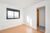 Cobertura, 4 quartos, 179 m² - Foto 24