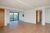 Cobertura, 4 quartos, 179 m² - Foto 12