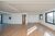 Cobertura, 4 quartos, 179 m² - Foto 11