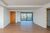Cobertura, 4 quartos, 179 m² - Foto 13