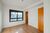 Cobertura, 4 quartos, 179 m² - Foto 22