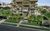 Apartamento, 3 quartos, 273 m² - Foto 3