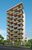Apartamento, 3 quartos, 273 m² - Foto 2