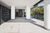 Apartamento, 2 quartos, 97 m² - Foto 8