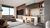 Apartamento, 3 quartos, 76 m² - Foto 5