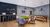 Apartamento, 3 quartos, 76 m² - Foto 12