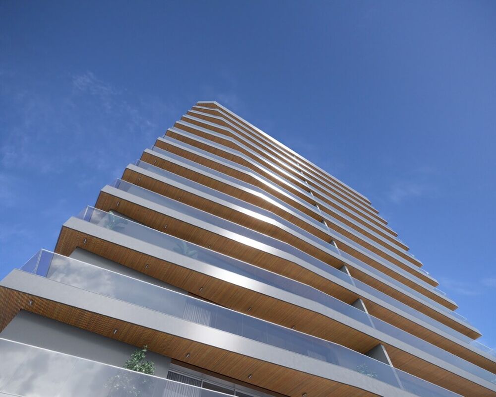 Apartamento, 3 quartos, 232 m² - Foto 3