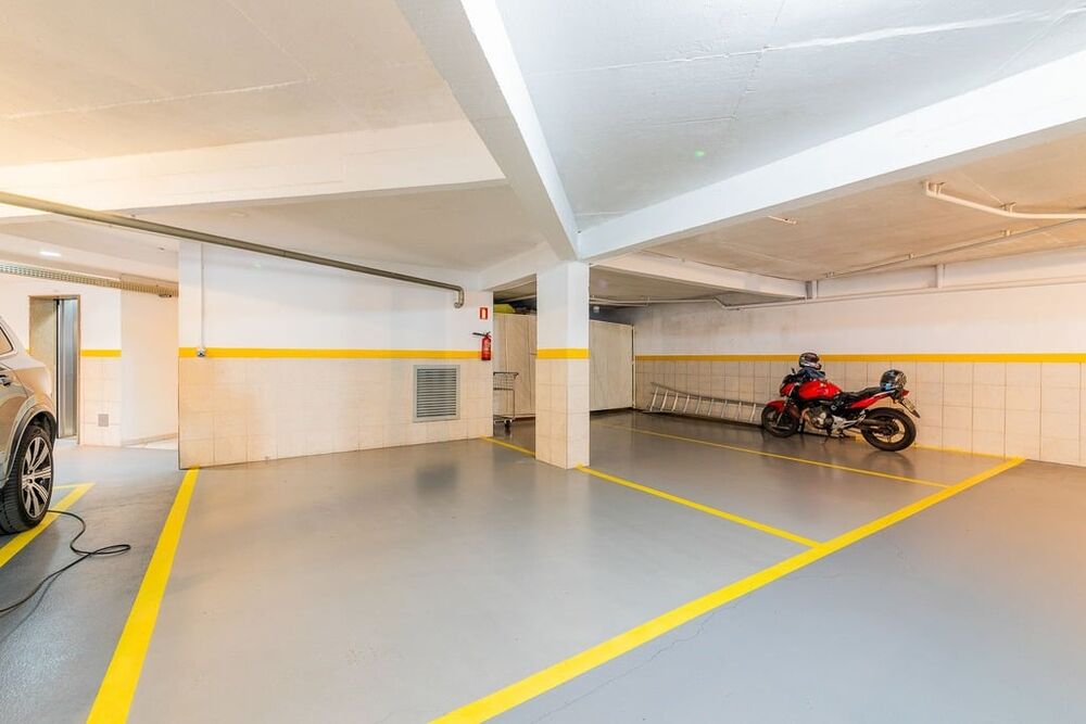 Apartamento à venda com 4 quartos, 405m² - Foto 22