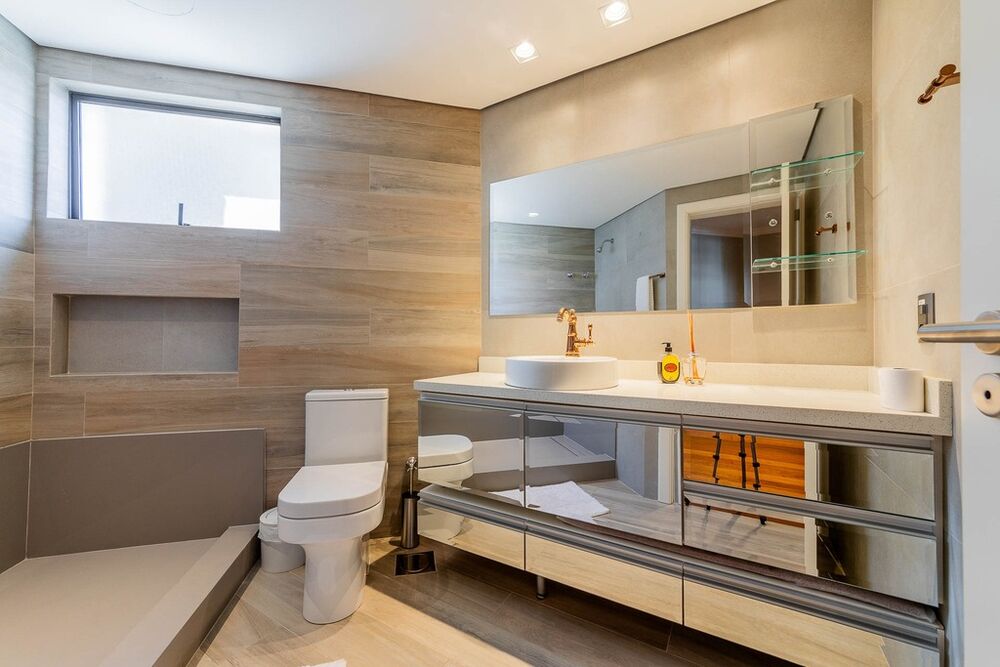 Apartamento à venda com 4 quartos, 405m² - Foto 21