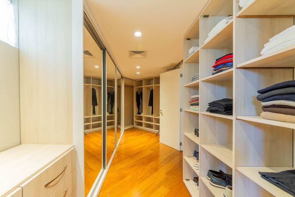 Apartamento à venda com 4 quartos, 405m² - Foto 19
