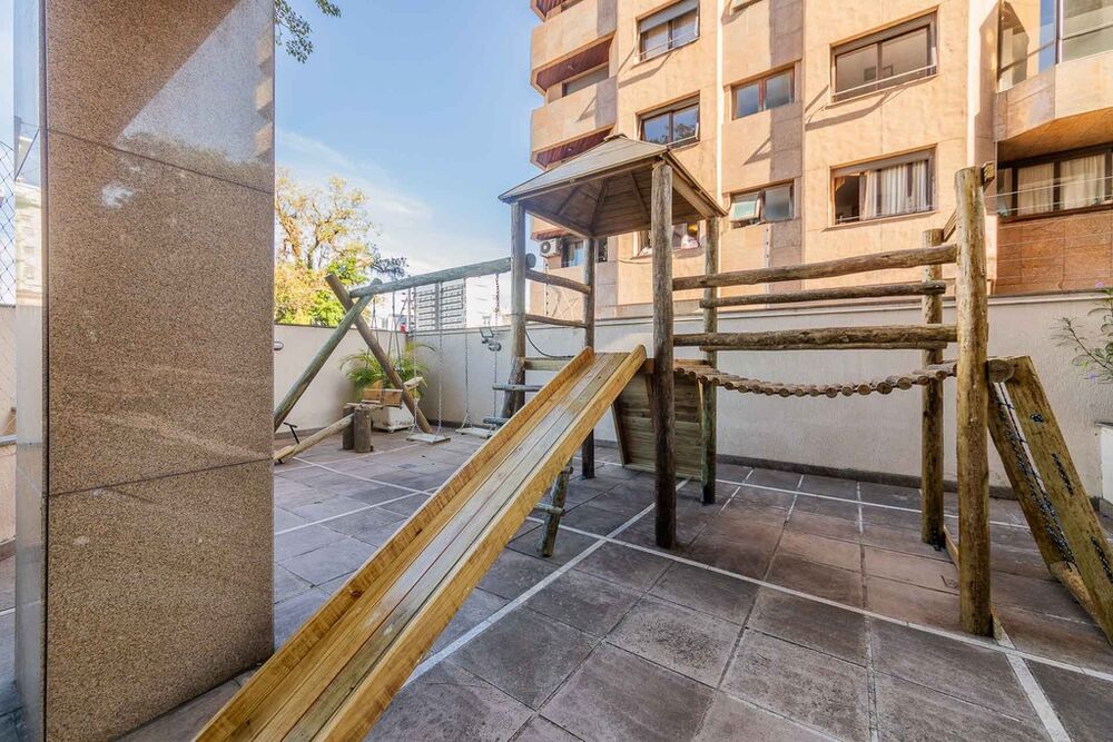Apartamento à venda com 4 quartos, 405m² - Foto 28