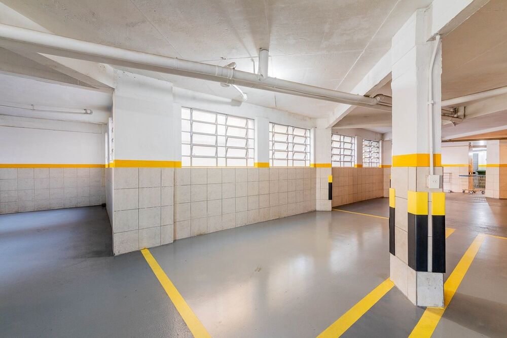 Apartamento à venda com 4 quartos, 405m² - Foto 23
