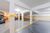 Apartamento, 4 quartos, 405 m² - Foto 24