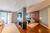 Apartamento, 4 quartos, 405 m² - Foto 11