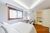 Apartamento, 4 quartos, 405 m² - Foto 5