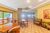 Apartamento, 4 quartos, 405 m² - Foto 25