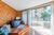 Apartamento, 4 quartos, 405 m² - Foto 16
