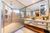 Apartamento, 4 quartos, 405 m² - Foto 20