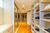Apartamento, 4 quartos, 405 m² - Foto 19