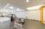 Apartamento, 4 quartos, 405 m² - Foto 26