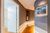 Apartamento, 4 quartos, 405 m² - Foto 3