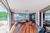 Apartamento, 4 quartos, 405 m² - Foto 17