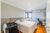 Apartamento, 4 quartos, 405 m² - Foto 8