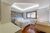 Apartamento, 4 quartos, 405 m² - Foto 4