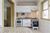 Apartamento, 3 quartos, 89 m² - Foto 8