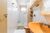 Apartamento, 3 quartos, 89 m² - Foto 3