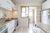 Apartamento, 3 quartos, 89 m² - Foto 6