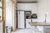 Apartamento, 3 quartos, 89 m² - Foto 7