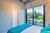 Apartamento, 1 quarto, 46 m² - Foto 18