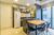 Apartamento, 1 quarto, 46 m² - Foto 12